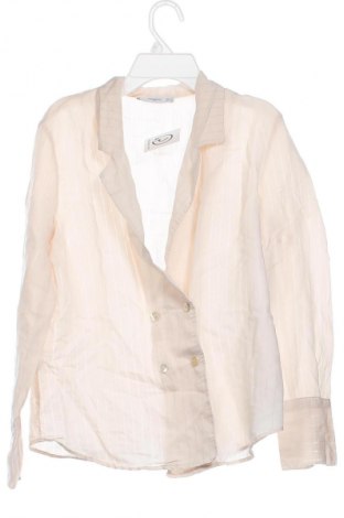 Dámská košile  Mango, Velikost XS, Barva Vícebarevné, Cena  289,00 Kč