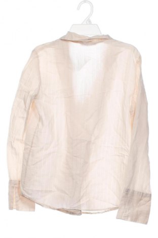 Dámská košile  Mango, Velikost XS, Barva Vícebarevné, Cena  289,00 Kč