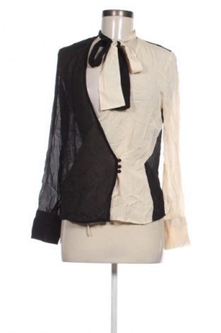 Női ing Mango, Méret S, Szín Sokszínű, Ár 3 669 Ft