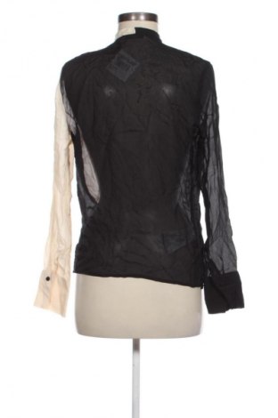 Női ing Mango, Méret S, Szín Sokszínű, Ár 3 669 Ft