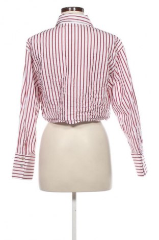 Cămașă de femei Mango, Mărime S, Culoare Multicolor, Preț 71,05 Lei