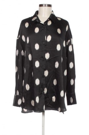 Dámska košeľa  Mango, Veľkosť XL, Farba Viacfarebná, Cena  13,80 €