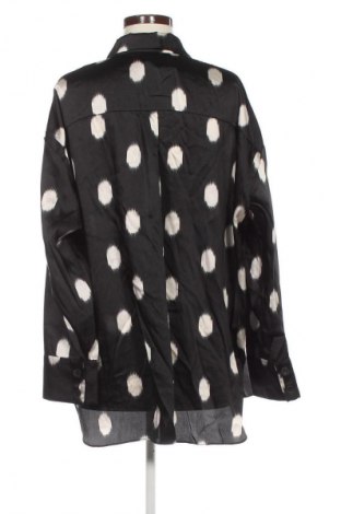 Dámska košeľa  Mango, Veľkosť XL, Farba Viacfarebná, Cena  13,80 €