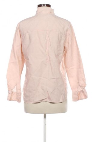 Dámska košeľa  Mango, Veľkosť S, Farba Béžová, Cena  14,00 €