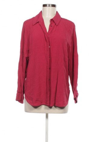 Dámska košeľa  Mango, Veľkosť S, Farba Viacfarebná, Cena  17,54 €