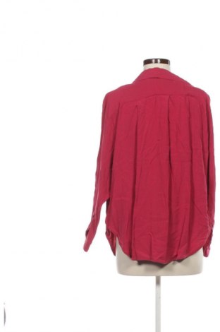 Dámska košeľa  Mango, Veľkosť S, Farba Viacfarebná, Cena  17,54 €