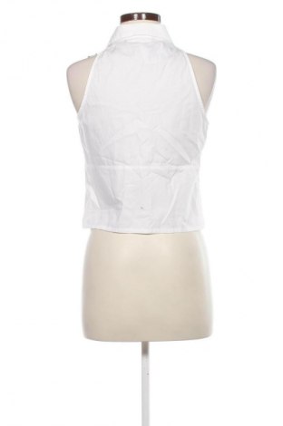 Dámská košile  Mango, Velikost M, Barva Bílá, Cena  342,00 Kč