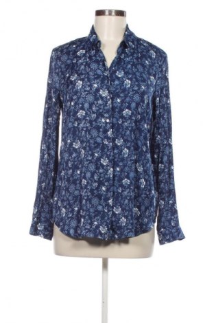 Cămașă de femei Mango, Mărime S, Culoare Multicolor, Preț 71,05 Lei