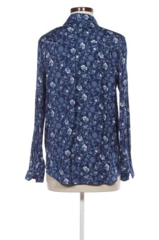 Cămașă de femei Mango, Mărime S, Culoare Multicolor, Preț 71,05 Lei