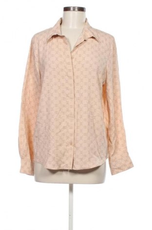 Dámska košeľa  Mango, Veľkosť L, Farba Viacfarebná, Cena  11,95 €