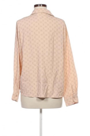 Dámska košeľa  Mango, Veľkosť L, Farba Viacfarebná, Cena  11,95 €
