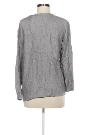 Dámska košeľa  Mango, Veľkosť M, Farba Sivá, Cena  3,95 €