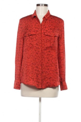 Dámská košile  Mango, Velikost S, Barva Vícebarevné, Cena  249,00 Kč