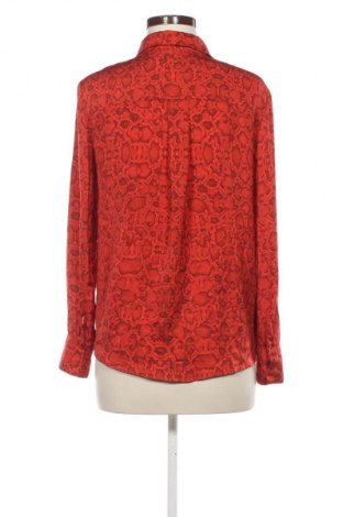 Dámská košile  Mango, Velikost S, Barva Vícebarevné, Cena  249,00 Kč