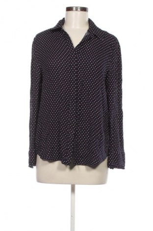 Damska koszula Mango, Rozmiar M, Kolor Kolorowy, Cena 47,99 zł