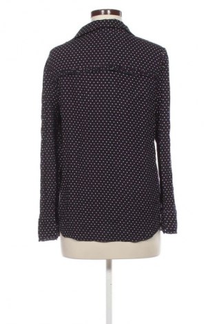 Damska koszula Mango, Rozmiar M, Kolor Kolorowy, Cena 47,99 zł