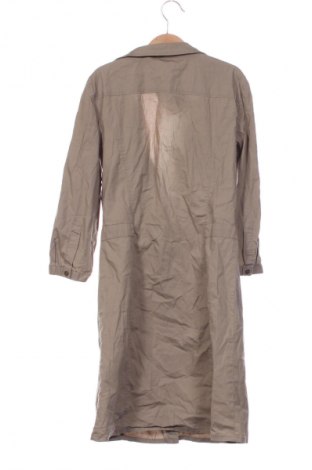 Dámska košeľa  Mango, Veľkosť XS, Farba Béžová, Cena  13,81 €