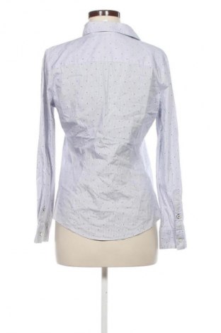 Női ing Mango, Méret M, Szín Sokszínű, Ár 4 559 Ft