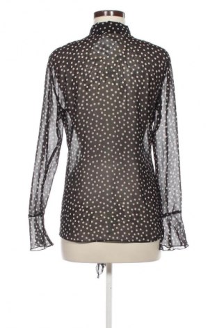 Damska koszula Mango, Rozmiar M, Kolor Kolorowy, Cena 47,99 zł