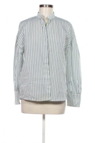 Női ing Mango, Méret M, Szín Sokszínű, Ár 3 899 Ft