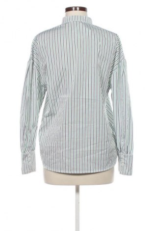 Női ing Mango, Méret M, Szín Sokszínű, Ár 3 899 Ft