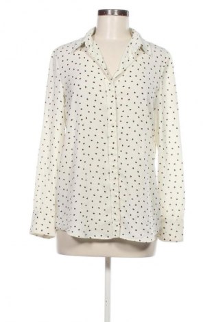 Damska koszula Mango, Rozmiar M, Kolor Kolorowy, Cena 19,99 zł