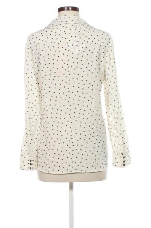 Damska koszula Mango, Rozmiar M, Kolor Kolorowy, Cena 19,99 zł