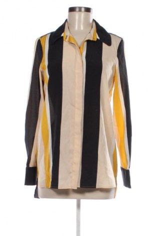 Damska koszula Mango, Rozmiar S, Kolor Kolorowy, Cena 62,07 zł