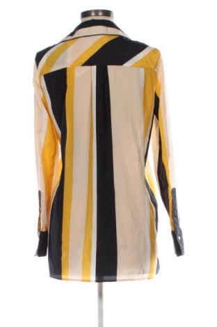 Damska koszula Mango, Rozmiar S, Kolor Kolorowy, Cena 62,07 zł