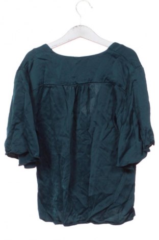 Női ing Mango, Méret XS, Szín Kék, Ár 5 400 Ft