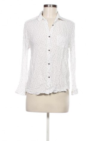 Dámska košeľa  Mango, Veľkosť M, Farba Viacfarebná, Cena  13,81 €