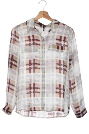 Dámska košeľa  Mango, Veľkosť XS, Farba Viacfarebná, Cena  8,95 €