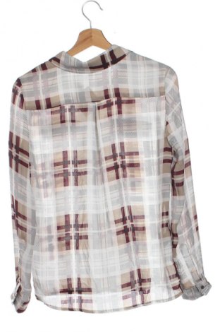 Dámska košeľa  Mango, Veľkosť XS, Farba Viacfarebná, Cena  8,95 €