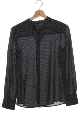 Damska koszula Mango, Rozmiar XS, Kolor Kolorowy, Cena 36,99 zł