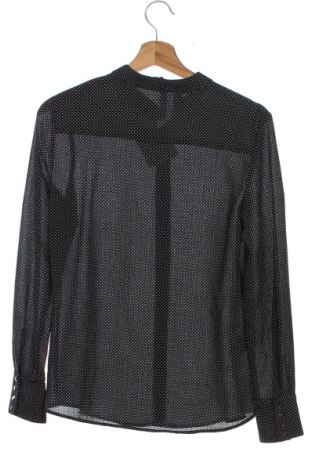 Damska koszula Mango, Rozmiar XS, Kolor Kolorowy, Cena 36,99 zł