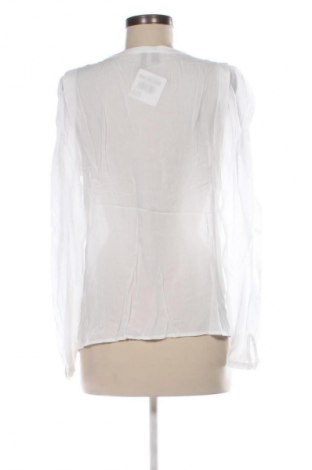 Cămașă de femei Mango, Mărime L, Culoare Alb, Preț 72,03 Lei