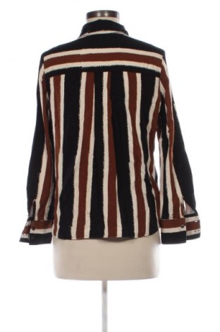 Cămașă de femei Mango, Mărime S, Culoare Multicolor, Preț 71,05 Lei