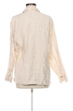 Damenbluse Mango, Größe M, Farbe Beige, Preis € 4,99