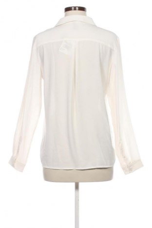 Damenbluse Mango, Größe M, Farbe Ecru, Preis 12,99 €