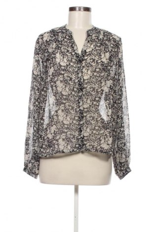 Damska koszula Mango, Rozmiar M, Kolor Kolorowy, Cena 19,99 zł