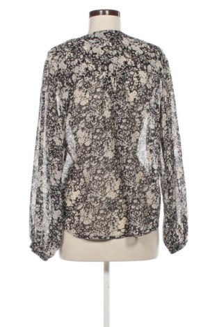 Damska koszula Mango, Rozmiar M, Kolor Kolorowy, Cena 19,99 zł