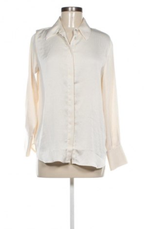 Dámská košile  Mango, Velikost S, Barva Žlutá, Cena  349,00 Kč