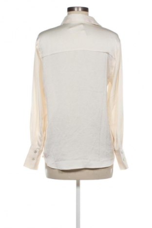 Női ing Mango, Méret S, Szín Sárga, Ár 5 404 Ft