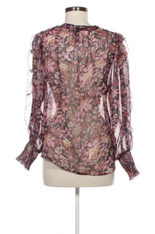 Damska koszula Mango, Rozmiar M, Kolor Kolorowy, Cena 47,99 zł
