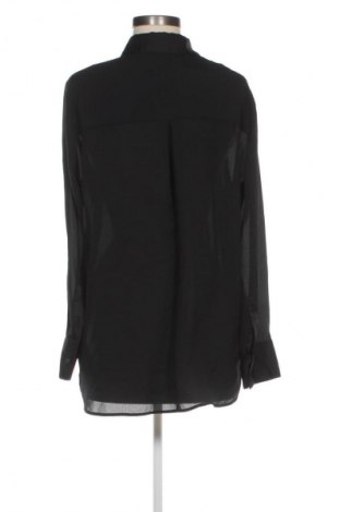 Damska koszula Mango, Rozmiar L, Kolor Czarny, Cena 18,99 zł