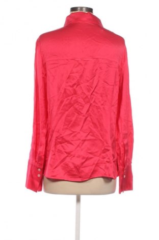 Dámska košeľa  Mango, Veľkosť L, Farba Ružová, Cena  13,80 €
