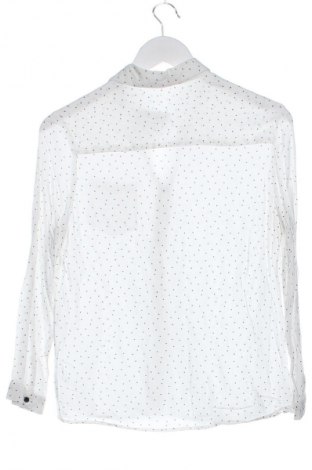 Dámská košile  Mango, Velikost XS, Barva Vícebarevné, Cena  342,00 Kč