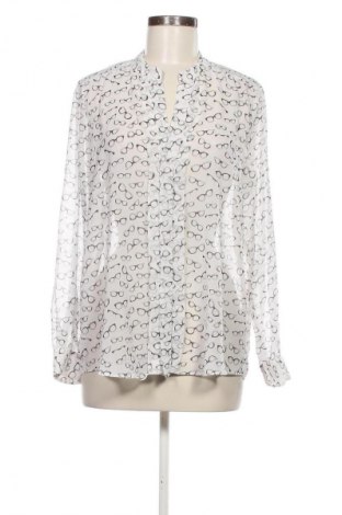 Női ing Mango, Méret M, Szín Sokszínű, Ár 5 396 Ft