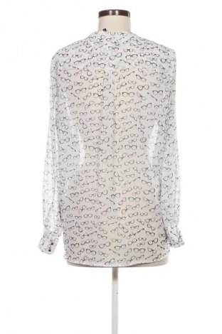 Női ing Mango, Méret M, Szín Sokszínű, Ár 5 396 Ft