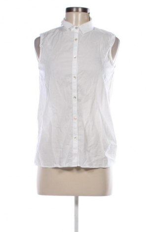 Női ing Mango, Méret S, Szín Fehér, Ár 5 400 Ft